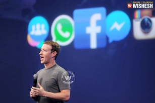 Facebook&#039;s Mark Zuckerberg hits back in Internet.org India row