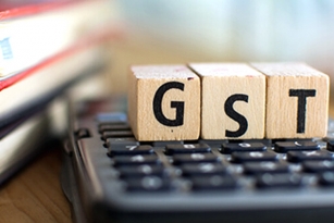 Taxmann, BSNL Partner For GST Solution In Hyd