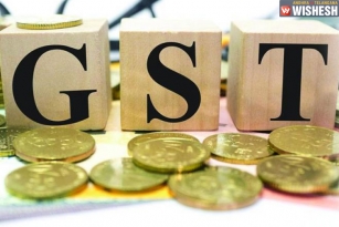 Post GST, Telangana&#039;s Revenue Collection Goes Up By 17%