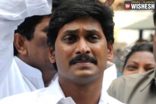 High Court Slams YS Jagan On His Attack In Vizag Airport