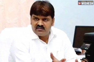 Hyderabad Mayor Named In Land Scam Worth Rs 100 Cr