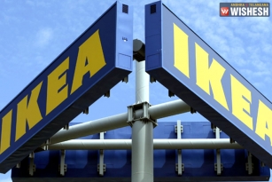 IKEA Launches Retail Training Programme For Telangana Women