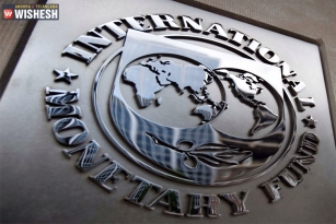 India can resume 8 or 9% growth soon: IMF