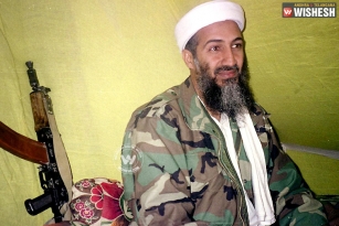 ISI was aware of Laden