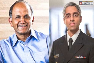Two Indian-Americans To Be Honored With “Great Immigrants” Award This Year