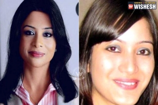 Indrani Is Sheena&rsquo;s Biological Mother