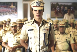 Jai Gangaajal Movie Review and Ratings
