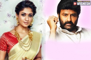 &quot;Simha&quot; Couple To Act Together Again?