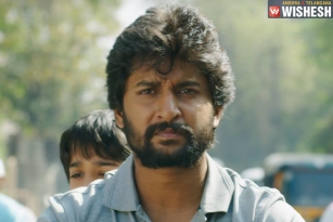 Jersey Trailer: Nani is Back With a Bang