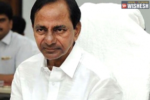 KCR Issued Notices on Gold Offerings