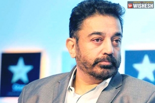 Actor Kamal Haasan Hails Non-Brahmin Priests&rsquo; Appointment In Kerala