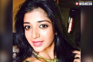 Popular Kannada TV Actress Dies In Road Accident