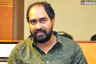 Krish&#039;s Film With One More Mega Hero Launched