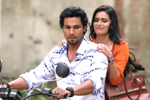Laal Rang Movie Review and Ratings