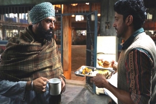 Lucknow Central Movie Review, Rating, Story, Cast &amp; Crew
