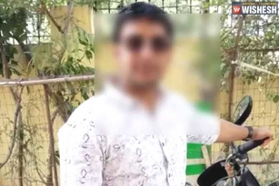 Hyderabad Man Kills Himself After Losing Money In Online Gaming