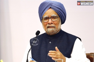 Dasari blames Manmohan Singh in coal blocks case