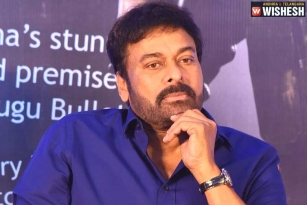 Megastar&#039;s meeting with YS Jagan on ticket prices issue