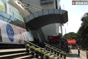 Movie Theatres To Reopen From August 1st?