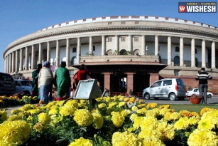 NJAC, Parliament is not subject to judicial review