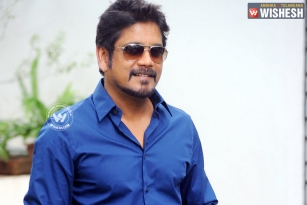 Nag&rsquo;s Next Is a Remake