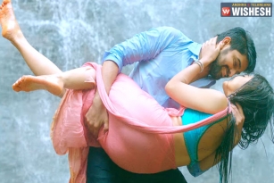 Naga Shourya&rsquo;s Chalo Theatrical Trailer Is Here