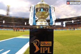 New Zealand Ready To Host IPL 2020
