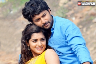 Nani&rsquo;s Upcoming Movie Ninnu Kori&rsquo;s Trailer Launched