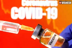Oxford Coronavirus Vaccine Volunteer Dies In Brazil