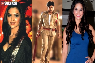 Pawan Kalyan, Deepika Padukone, Sunny Leone In Rajamouli’s Next Flick?