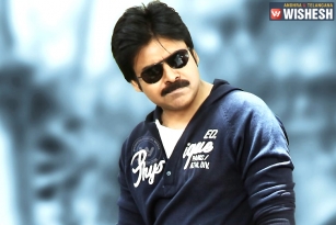 Pawan Kalyan Writes Down &#039;Dos and Donts&#039; for his Fans
