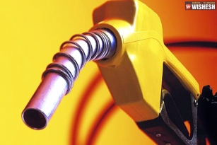Petrol, Diesel prices slashed