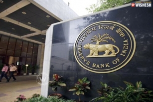 RBI Governor&rsquo;s veto power to be clipped