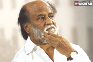Interesting Speculations On Rajini&#039;s Political Entry