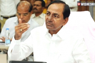 Ration Dealers Slam KCR&rsquo;s New Proposal