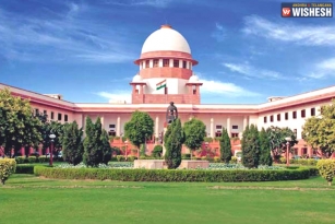 SC Declares Right To Privacy As A Fundamental Right