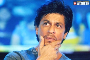 SRK in Baahubali: A Huge Rumour