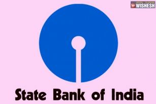 SBI clerk results and interview call letter