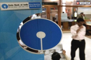 SBI To Offer Work From Anywhere Policy For Employees Very Soon