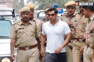 Salman Khan Slaps Defamation case of Rs 100 Cr on a News Channel