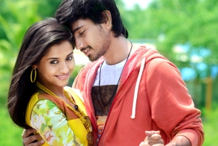 Seethamma Andalu Ramayya Sitralu Movie Review and Ratings
