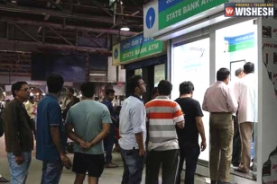 SBI Customers To Shell Out More Money Towards Banking Services?