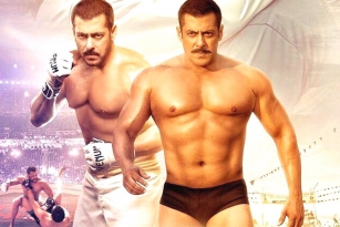 Sultan Movie Review and Ratings