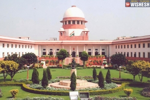 SC To Consider Aid To Victims Of Cow Vigilantism