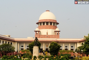 Supreme Court shocks Sasikala