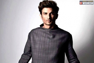 India Mourns The Sudden Demise Of Sushant Singh Rajput