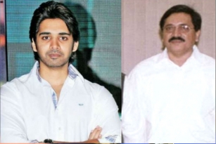 Tollywood Actor Sushanth&rsquo;s Father Passes Away