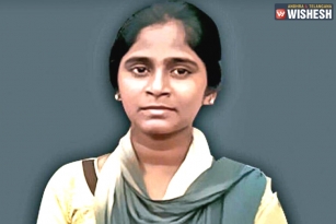 TN Girl Who Filed Case Against NEET, Commits Suicide