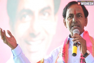 TRS threatens oppositions to withdraw MLC nominations!