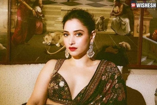 Tamannaah summoned in a Betting Case